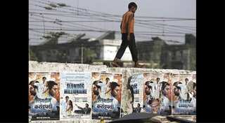 Urban inequality a growing risk in Asia: World Bank