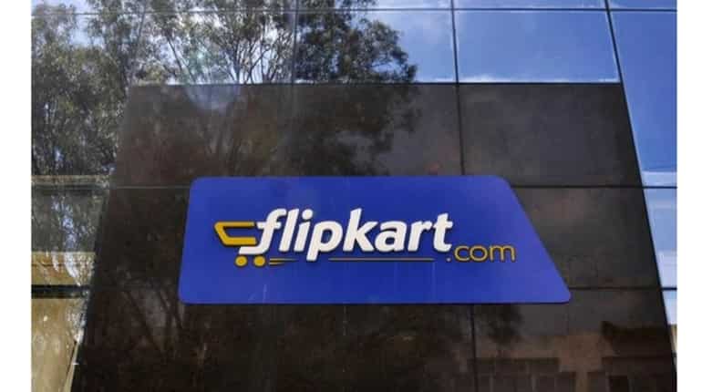 Flipkart India losses widen to Rs 2,063.8 crore in FY18 Flipkart India losses widen to Rs 2,063.8 crore in FY18