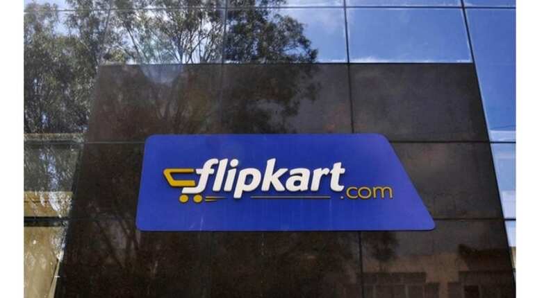 Flipkart India losses widen to Rs 2,063.8 crore in FY18