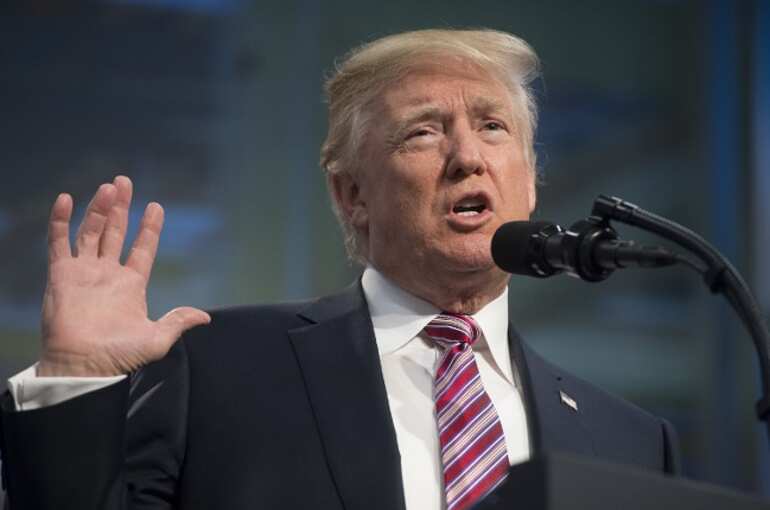 'US attempting to tie India to its chariot,' says China daily