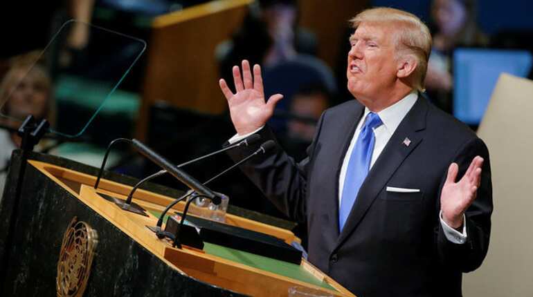 US resumes premium processing of all H-1B visa categories