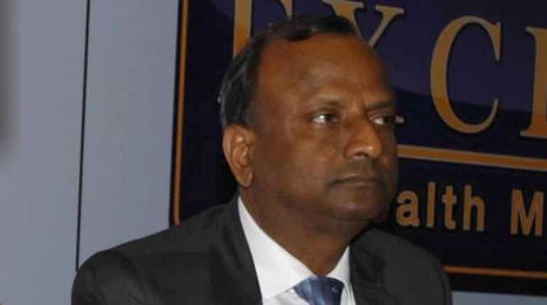 Announcements made by Nirmala Sitharaman to support economic growth: SBI chairman Announcements made by Nirmala Sitharaman to support economic growth: SBI chairman