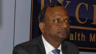 Announcements made by Nirmala Sitharaman to support economic growth: SBI chairman