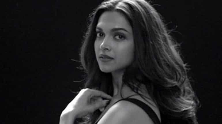 Can't say I'm completely over my depression: Deepika Padukone Can't say I'm completely over my depression: Deepika Padukone