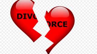 Divorce does run in families and could be genetic: Study