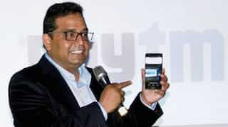 Paytm assures users: QR Code, Soundbox to remain operational amid regulatory scrutiny