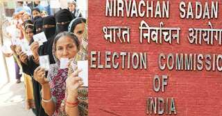 Simultaneous elections: New reform or an inescapable attack on the constitution and basic voting rights?