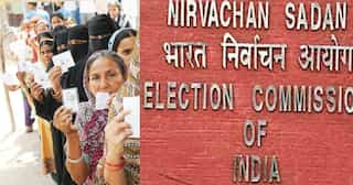 Simultaneous elections: New reform or an inescapable attack on the constitution and basic voting rights?