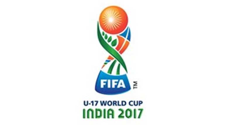 U-17 Football World Cup: To avoid 'embarrassment', India gives 27,000 tickets away free