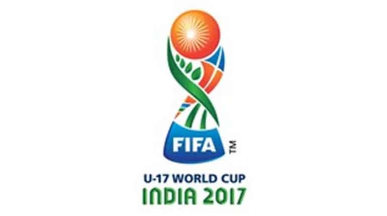 U-17 Football World Cup: To avoid 'embarrassment', India gives 27,000 tickets away free