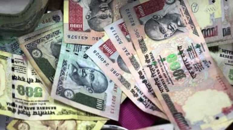 Fitch cuts India growth forecast for upcoming financial year to 6.8%