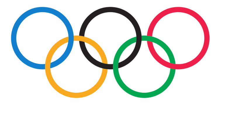 US Olympic trials set for June 2021 in Eugene