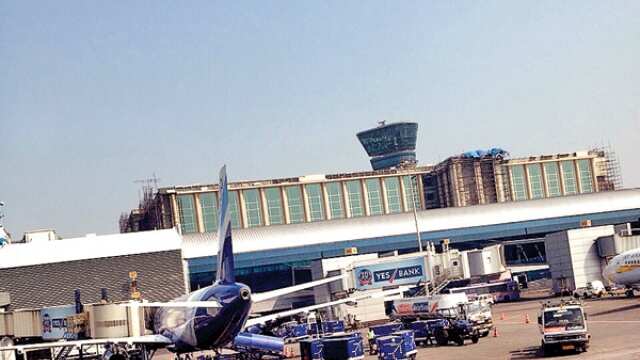 Bengaluru to get first Aadhaar-enabled airport in the country by Dec 2018