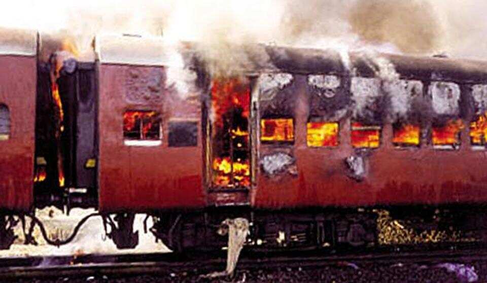 Why the Godhra verdict is humane