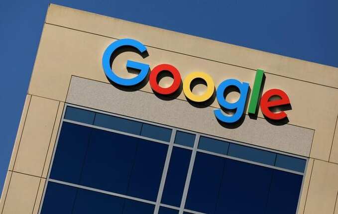Tech companies to lobby for immigrant 'Dreamers' to remain in US