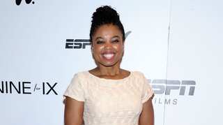 ESPN suspends it's anchor Jemele Hill after she calls for a boycott against Jerry Jones