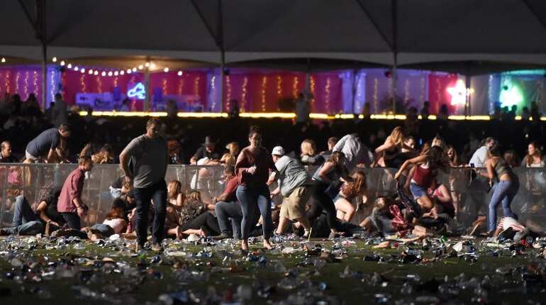 Las Vegas shooting: Lessons from Mumbai 26/11 may have prevented 1,000 deaths Las Vegas shooting: Lessons from Mumbai 26/11 may have prevented 1,000 deaths