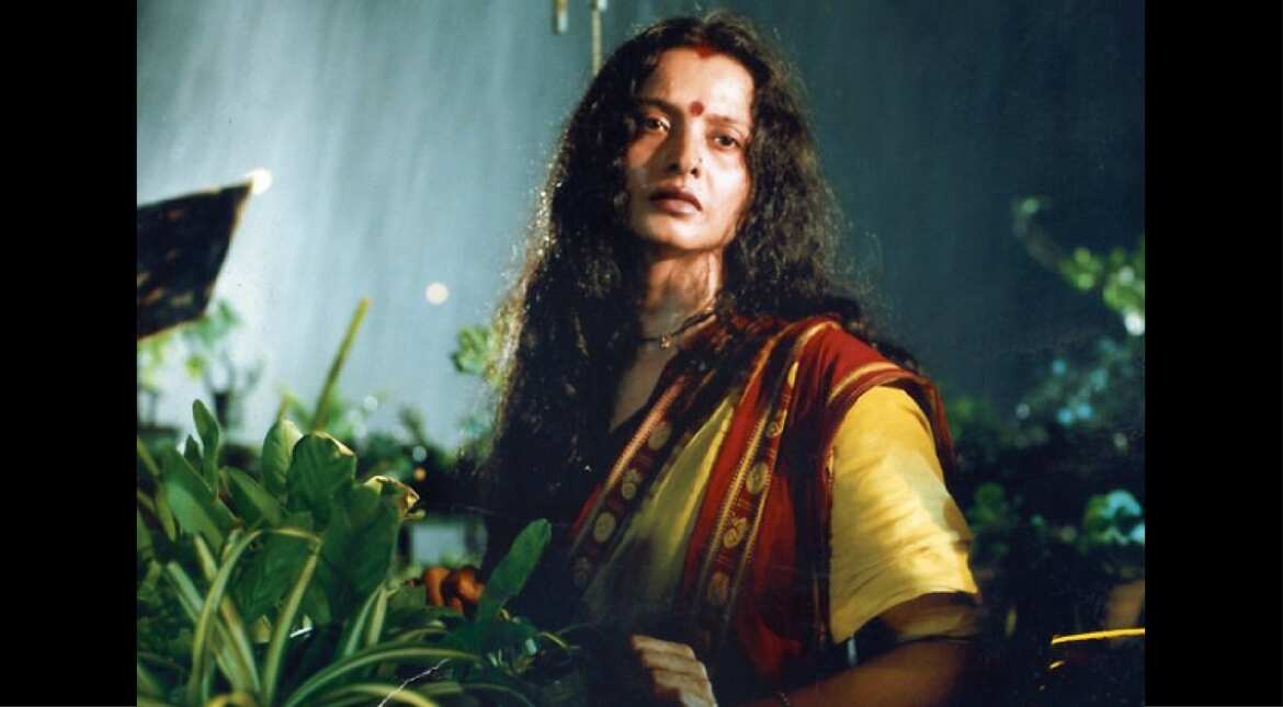 Aastha