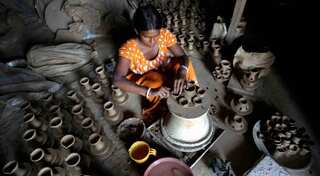 Diwali 2017: Chinese goods' sale may drop by 45%, says Assocham survey