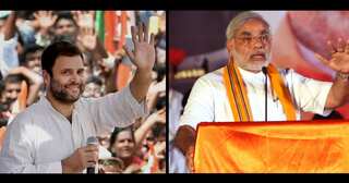 Opinion: Rahul, the underdog?