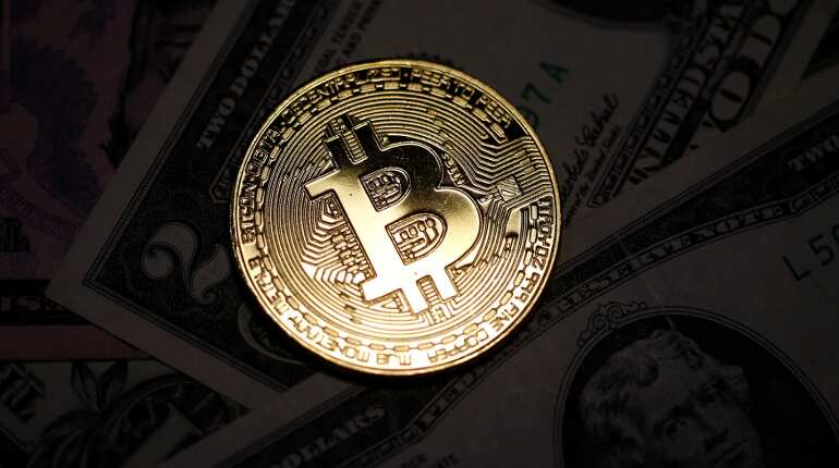 US, Russia in extradition tug-of-war over bitcoin fraud suspect in Greece