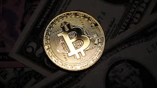 US, Russia in extradition tug-of-war over bitcoin fraud suspect in Greece