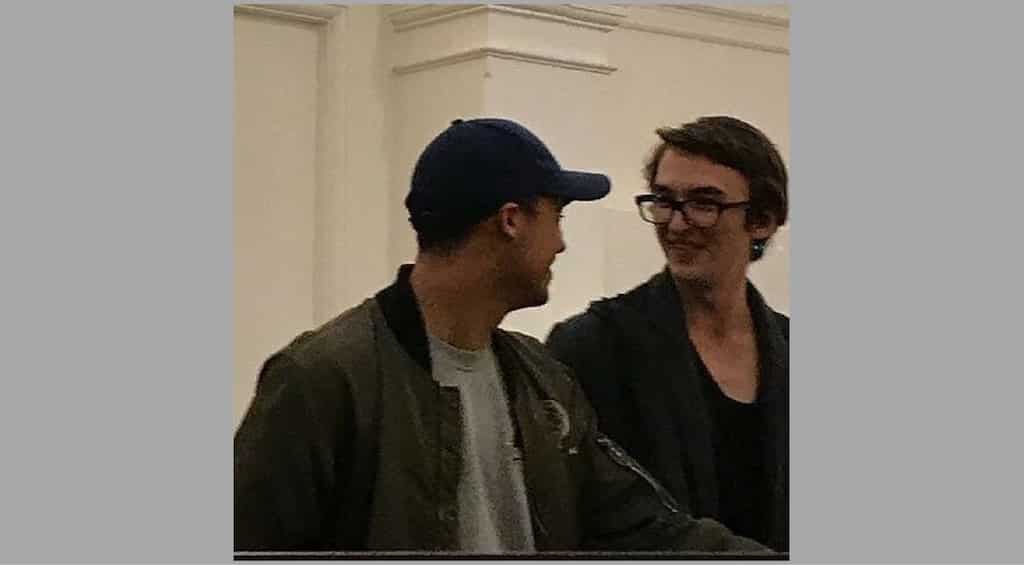 In pictures: GoT cast spotted in Belfast, possibly for shooting Season 8