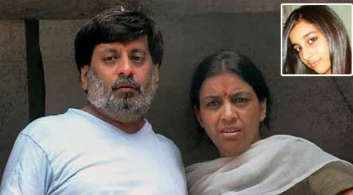 Aarushi Talwar murder case: What Allahabad HC said while acquitting Talwars Aarushi Talwar murder case: What Allahabad HC said while acquitting Talwars