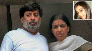 Aarushi Talwar murder case: What Allahabad HC said while acquitting Talwars