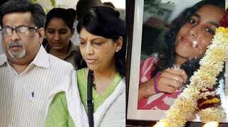Aarushi Talwar murder case: CBI challenges parents' acquittal in Supreme Court