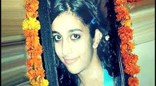 Court judgement leaves Twitter clueless, users ask 'Who Killed Aarushi?'