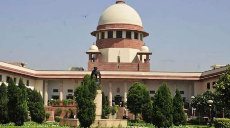 Aamby Valley auctioning: SC irked over Sahara's letter to cops
