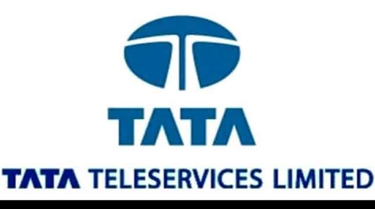 Tatas to merge telecom business with Bharti Airtel Tatas to merge telecom business with Bharti Airtel