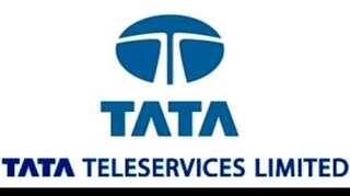 Tatas to merge telecom business with Bharti Airtel