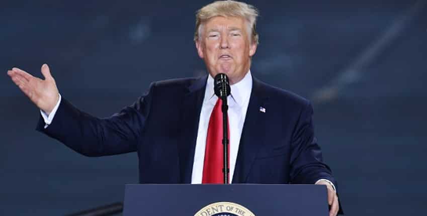 US withdraws from UNESCO over 'anti-Israel bias' US withdraws from UNESCO over 'anti-Israel bias'