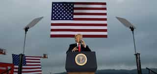Trump set to sign order circumventing Obamacare rules