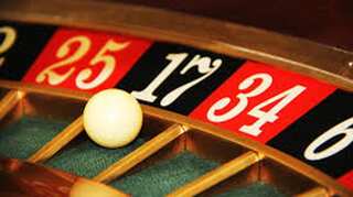 Casino-cum-bar busted in Gurugram, 43 arrested
