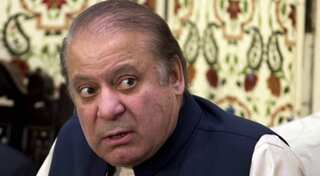 Pakistan court defers indictment of Nawaz Sharif in Panama Papers case