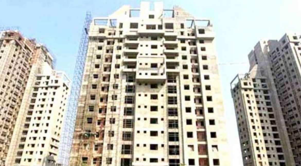 Jaypee Group plans to sell Yamuna Expressway, seeks Supreme Court's permission Jaypee Group plans to sell Yamuna Expressway, seeks Supreme Court's permission