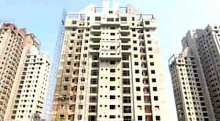 Jaypee Group plans to sell Yamuna Expressway, seeks Supreme Court's permission