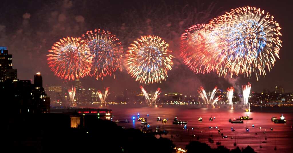 Regulation and accountability more effective than ban on firecrackers
