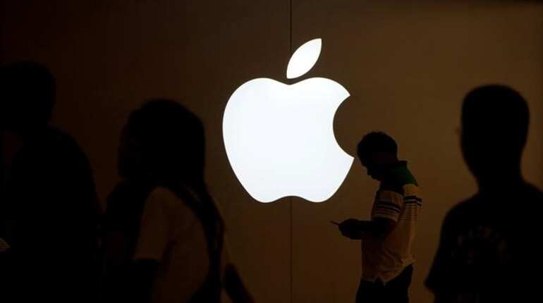 Activists urge Apple to drop apps that play up Philippine drugs war