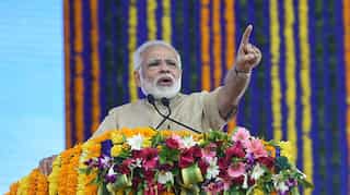 PM Modi to visit Bihar to attend Patna University centenary celebrations