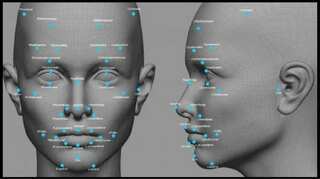 How one US state managed to actually write rules on facial recognition