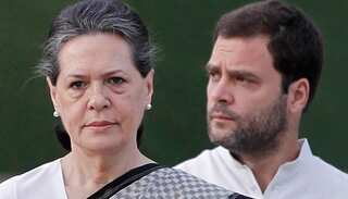 National Herald case: Maintain status quo till the next hearing, High Court to Centre