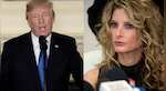 Trump campaign subpoenaed for documents on assault allegations