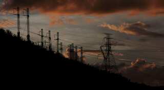 Mexico electricity outage leaves 10.3 million temporarily without power