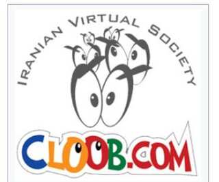 Iran's oldest social media site decides to shut over government censorship