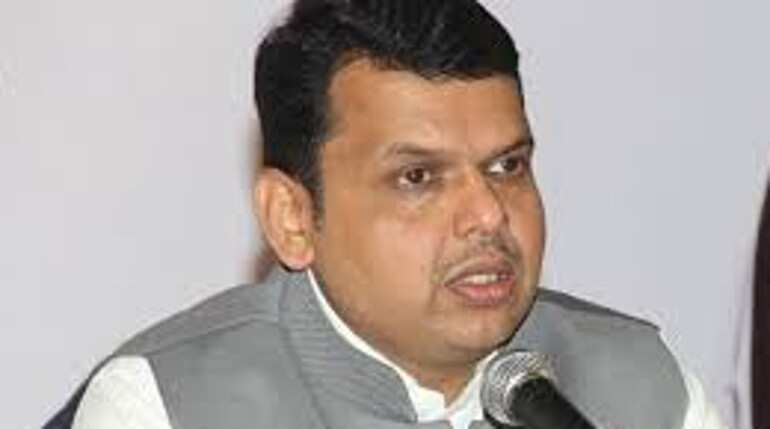 Maharashtra government rolls out farm loan waiver scheme today Maharashtra government rolls out farm loan waiver scheme today