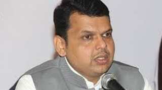 Maharashtra government rolls out farm loan waiver scheme today